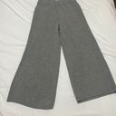 Target Sweater Pants Photo 2