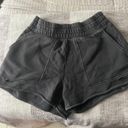 Aerie sweat shorts Photo 0