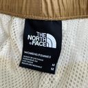 The North Face NWT  TNF X Windfall Shorts Photo 8