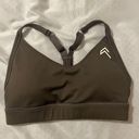 Oner Active Everyday Sports Bra Photo 0