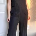 Free People JUMPSUIT ROMPER Photo 0