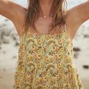 Anthropologie + Charlie Holiday Paisley Isabella Maxi Dress Photo 2