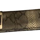 Big Buddha  Santa Barbara
Faux Snakeskin Evening Purse Clutch Handbag
Rectangle Photo 0