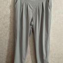 Calia by Carrie  Underwood women's extra large thin athletic pants Photo 1