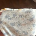 American Eagle Outfitters Floral Tanktop Photo 2