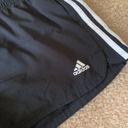 Adidas Pacer Shorts Photo 4