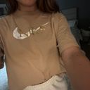 Nike Oversized T-Shirt Photo 1