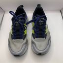 New Balance  Nitrel V4 Running Shoes sz 7 Photo 2