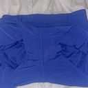 Lululemon LR Hotty Hot Short 2.5” Photo 2