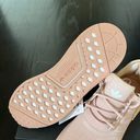 Adidas NIB  NMD R1 Halo Blush Photo 3