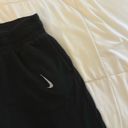 Nike Wide leg,  sweatpants Photo 1