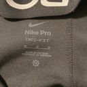 Nike Pro Spandex Shorts Photo 1