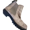 blowfish  Malibu Redsen Ankle boot Photo 2