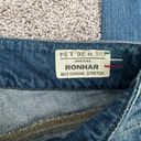 Diesel  Ronhar bootcut denim jeans Photo 6