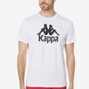 Kappa T-shirt Photo 0