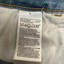 Old Navy Jeans Skinny Photo 2