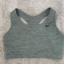 Nike Sports Bra Photo 0