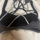 Lululemon Sports Bra 2 Photo 2