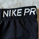 Nike Pro Shorts Photo 2