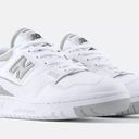 New Balance 550s Photo 4