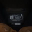 Carhartt Sherpa Pullover Photo 2