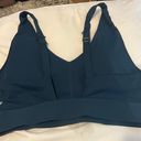 Fabletics Bra Photo 1