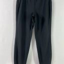 Eddie Bauer  Motion 7/8 Tight Trail Joggers (Black) - XS Photo 1