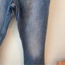 Calvin Klein Jeans NWT  Ultimate Bootcut 10 30 Photo 2