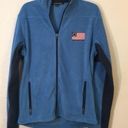 Port Authority COPY -  ladies jacket S Photo 0