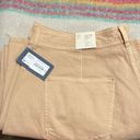 Universal Threads NWT! Universal Thread High-Rise Sailor Wide Leg Ankle Jeans 22” Photo 4