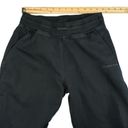 Outdoor Voices  joggers size small Photo 2