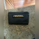 Henri Bendel Crossbody Bag / Wallet Photo 2