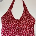 Hollister Halter Top Photo 0