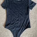 Aritzia Babaton Bodysuit Photo 0