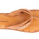 Krass&co Vintage Foundry  Hera Sandal size 6 Photo 0