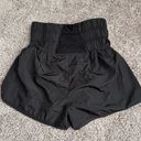 Free People Way Home Shorts Photo 2