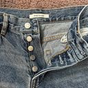 PacSun Pacusn Jeans Photo 1