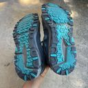 New Balance Running Shoes Photo 6