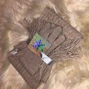 New York & Co. scarf and glove gift set Photo 0