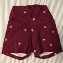 Gilly Hicks Active Shorts w. Pockets Photo 0