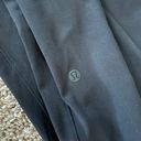 Lululemon Joggers Photo 1