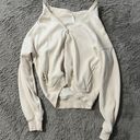 Fabletics Quarter Zip Pullover Photo 0