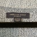 American Eagle Jegging Fit Sweater Photo 1