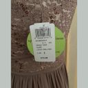 Morgan & Co NWT Formal Gown Photo 7