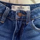 Hollister Jean Photo 2