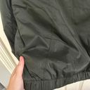 Lululemon Cropped Rain Jacket Photo 2