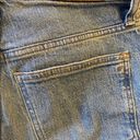 Madewell Perfect Vintage Jean Photo 4