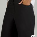 Lululemon City Sleek 5 Pocket Pants Photo 2