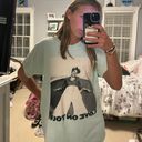 Harry Styles Love On Tour Merch Photo 0