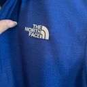 The North Face Quarter Zip Photo 2